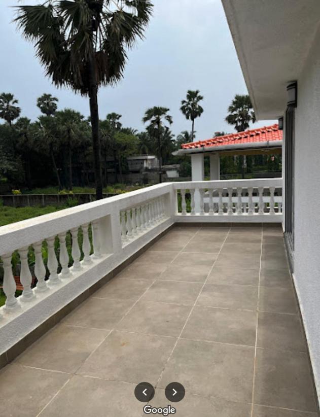 Classic Villa Pālghar Εξωτερικό φωτογραφία